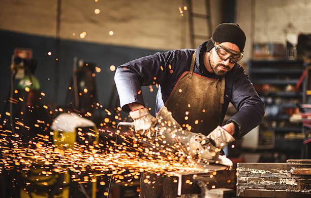 Best Welding Inspection and Certification in Timberlane, IL